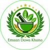 Emaan Dawa Khana